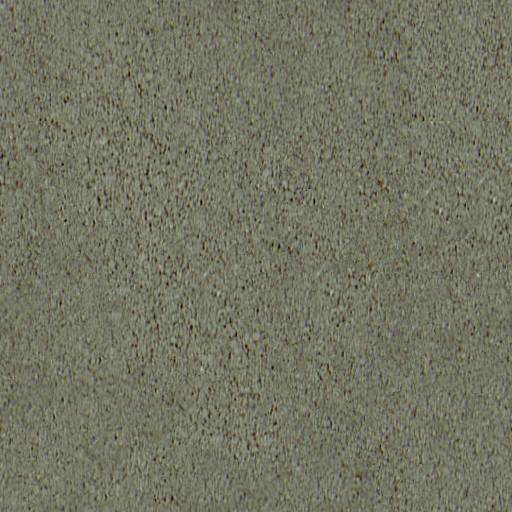 Stone_Random2_146.jpg