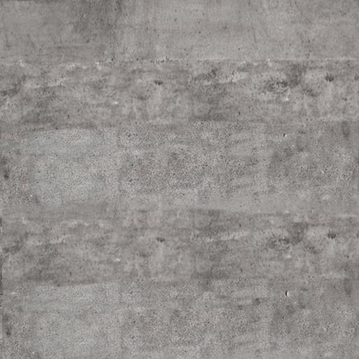 Stone_Random2_147.jpg