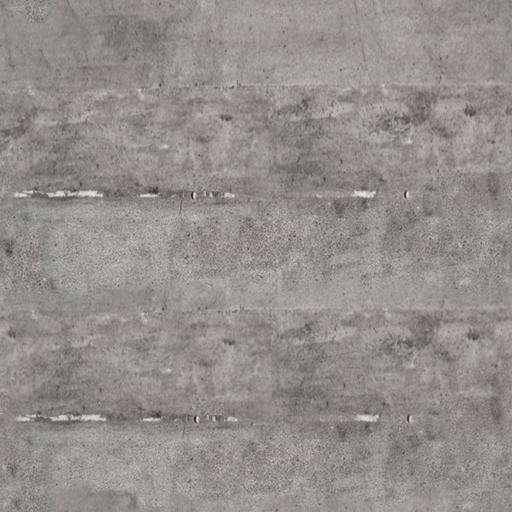 Stone_Random2_151.jpg