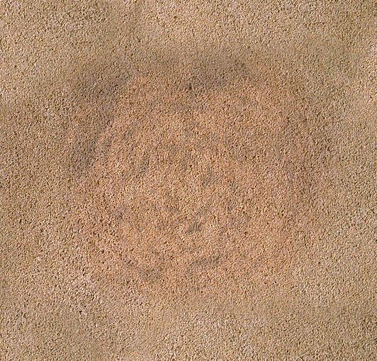 Stone_Random2_152.jpg