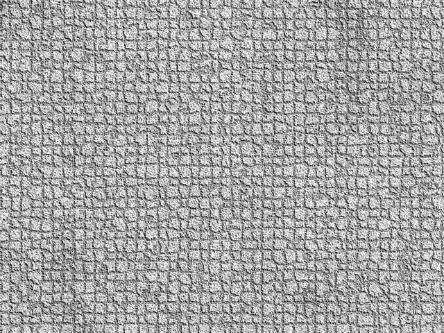 Stone_Random2_155.jpg