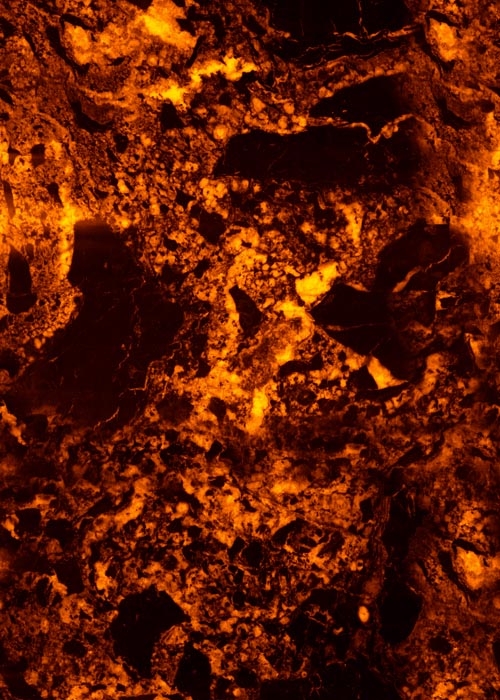 Stone_Random2_159.jpg