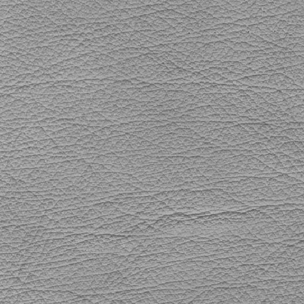 Stone_Random2_161.jpg