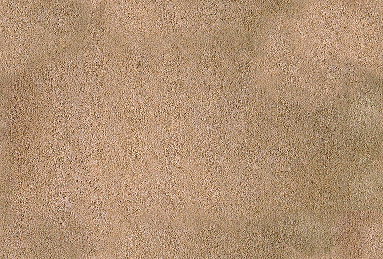 Stone_Random2_162.jpg