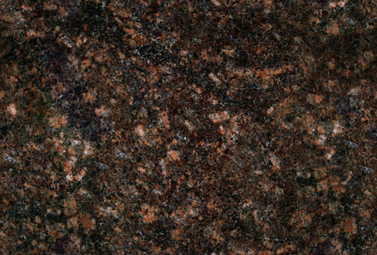 Stone_Random2_163.jpg