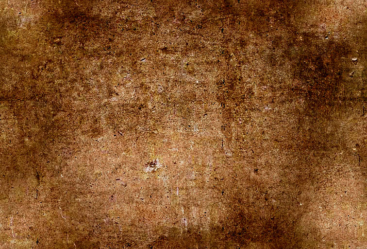 Stone_Random2_177.jpg
