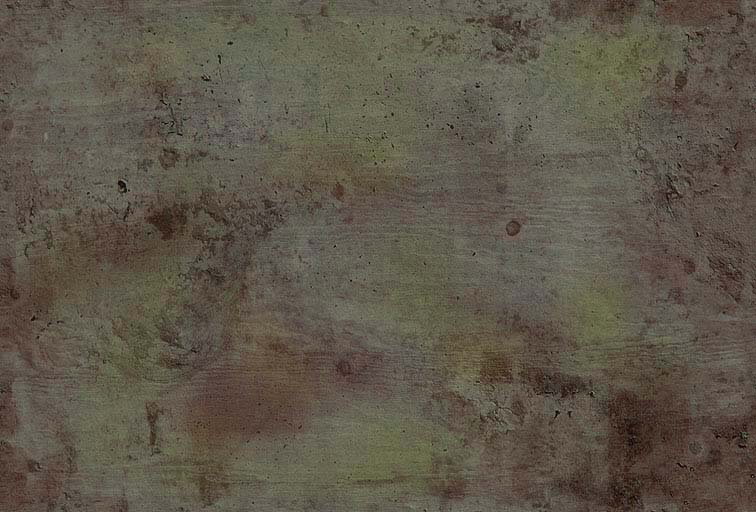 Stone_Random2_178.jpg