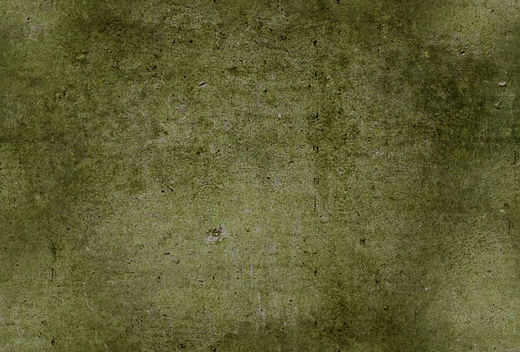 Stone_Random2_180.jpg