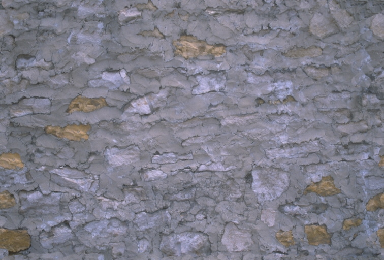 Stone_Random2_185.jpg