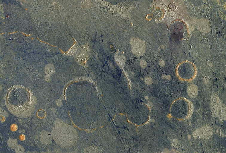 Stone_Random2_186.jpg