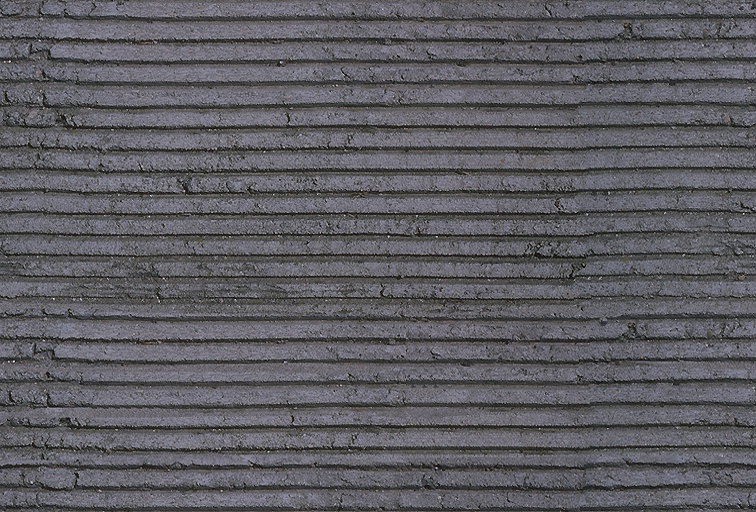 Stone_Random2_188.jpg