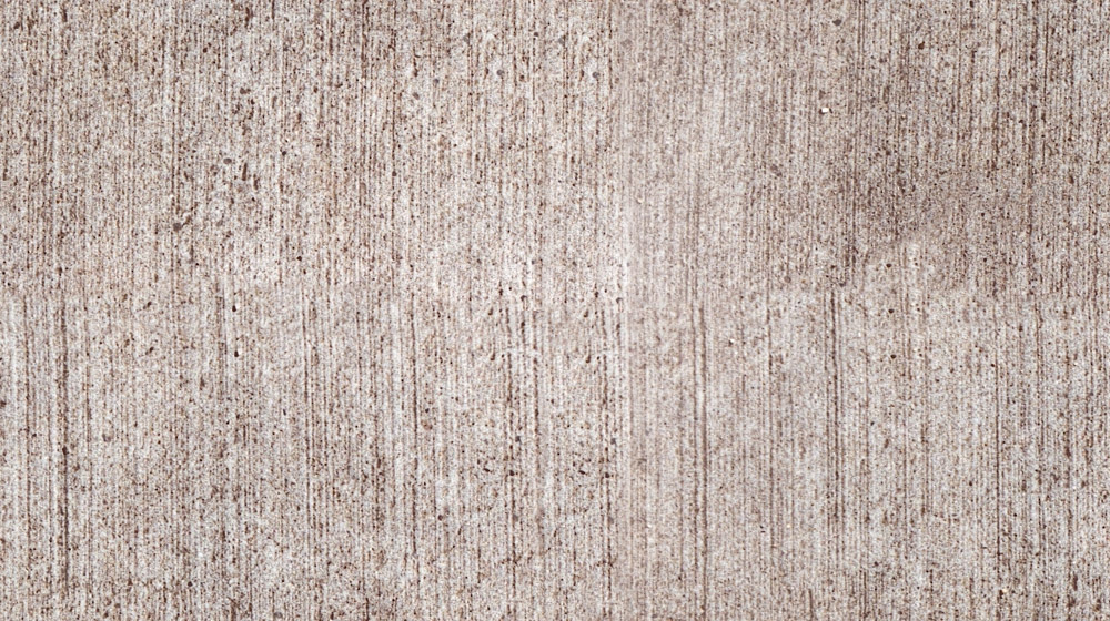 Stone_Random2_193.jpg