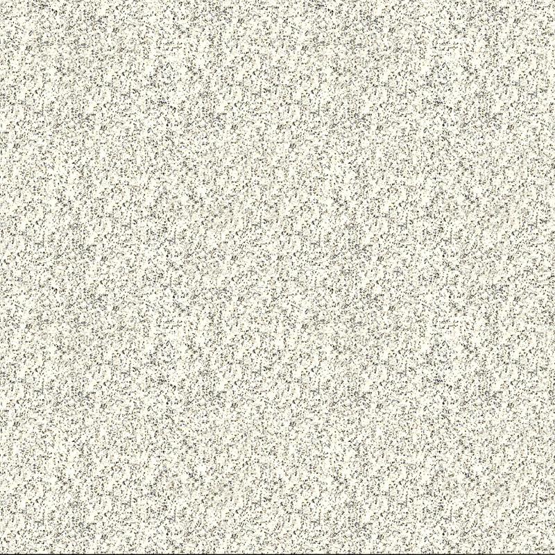Stone_Random2_194.jpg