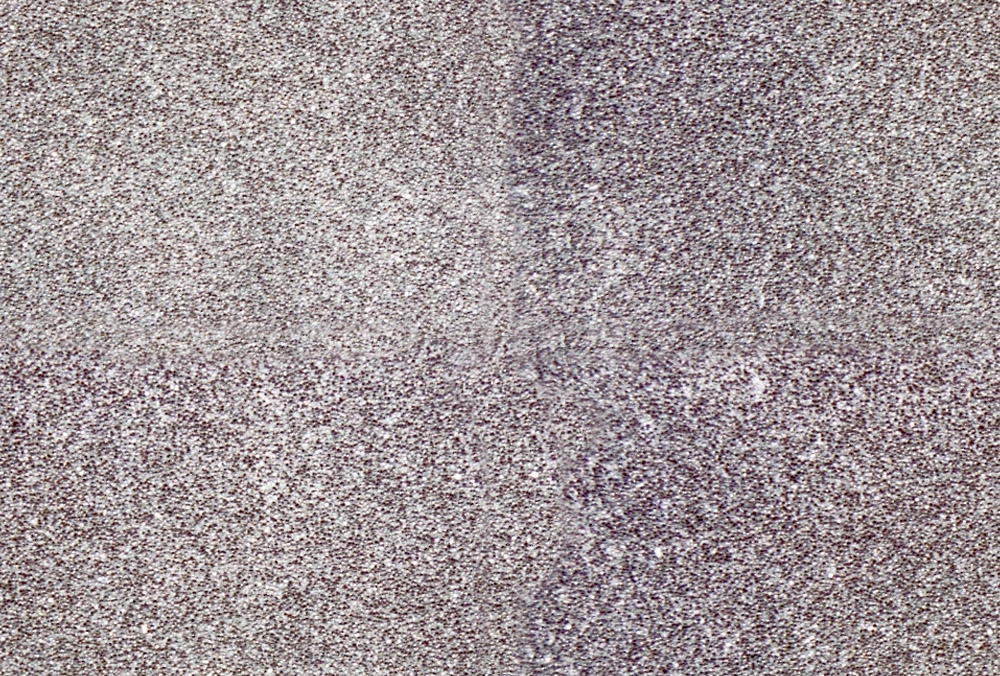 Stone_Random2_196.jpg