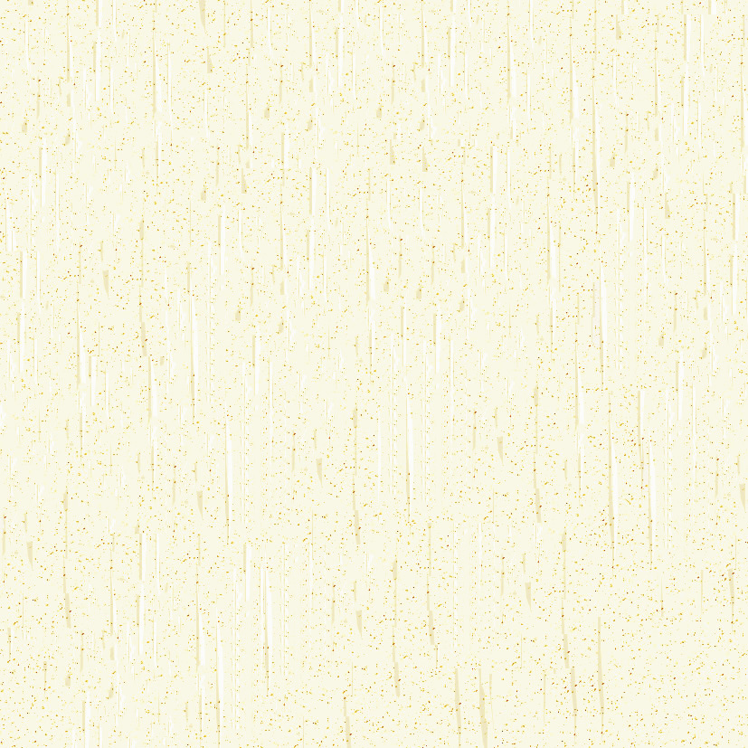 Stone_Random2_201.jpg