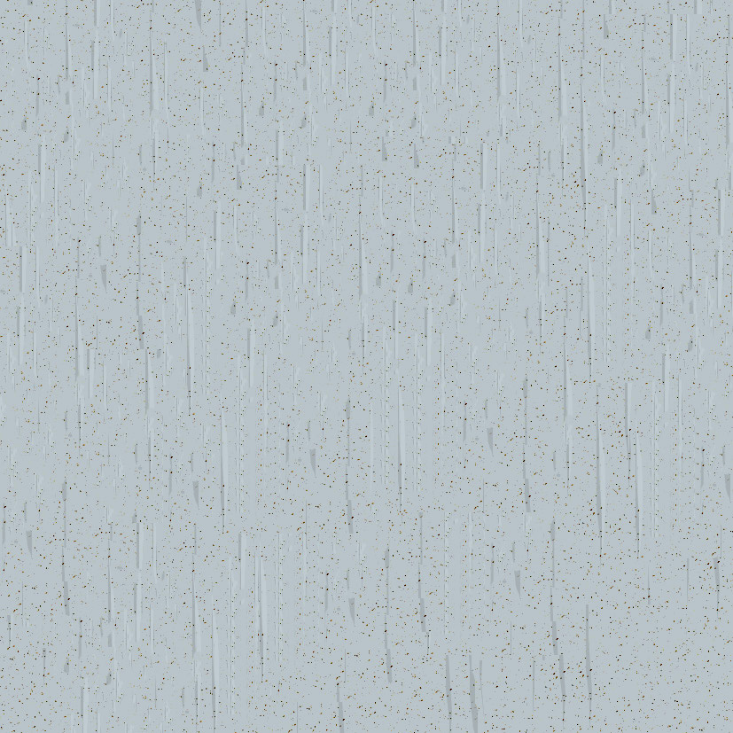 Stone_Random2_202.jpg