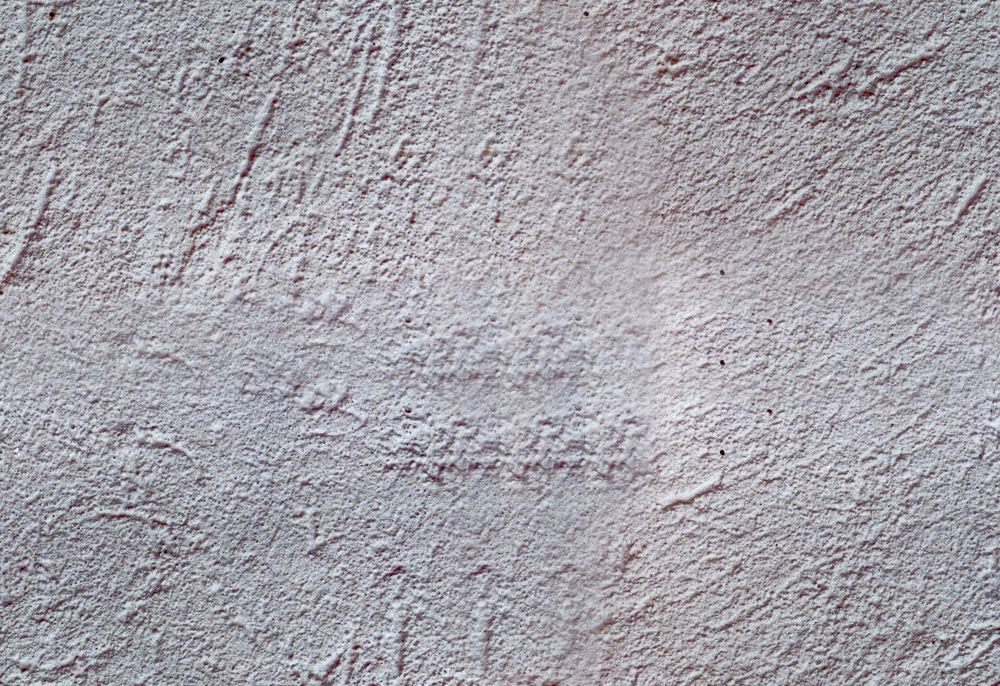 Stone_Random2_203.jpg