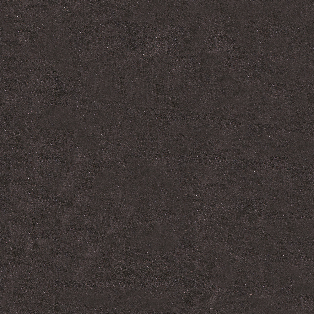 Stone_Random2_209.jpg