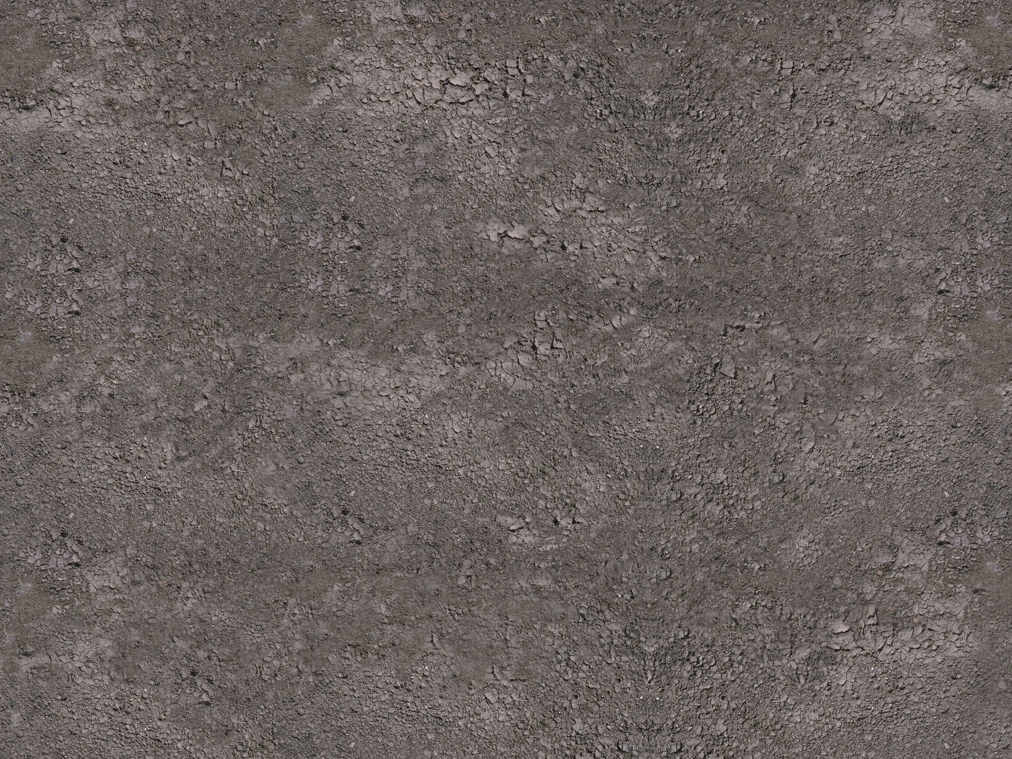 Stone_Random2_212.jpg