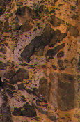 Rock1_008.jpg