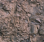 Rock1_009.jpg