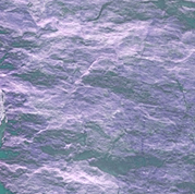 Rock1_018.jpg
