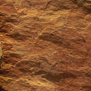 Rock1_019.jpg