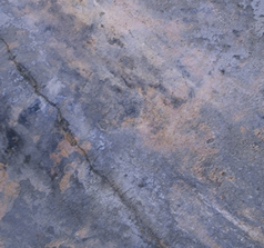 Rock1_029.jpg