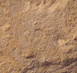 Rock1_033.jpg