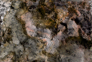 Rock1_034.jpg