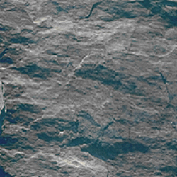Rock1_035.jpg