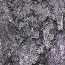 Rock1_036.jpg