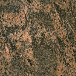 Rock1_038.jpg
