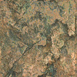 Rock1_039.jpg