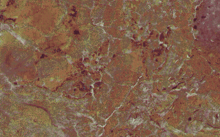 Rock1_048.jpg