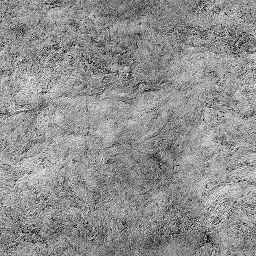 Rock1_053.jpg