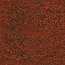 Rock1_054.jpg