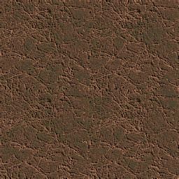 Rock1_055.jpg