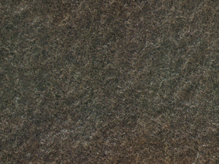 Rock1_060.jpg