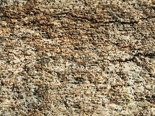 Rock1_061.jpg