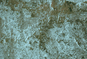 Rock1_063.jpg