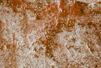 Rock1_064.jpg