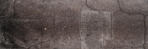 Rock1_070.jpg