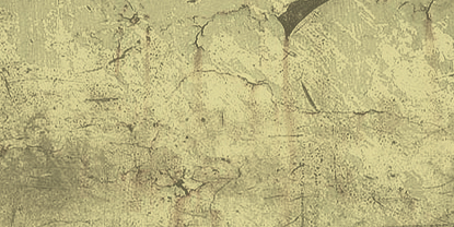 Rock1_071.jpg