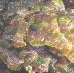 Rock1_073.jpg
