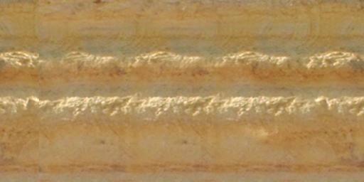 Rock1_079.jpg