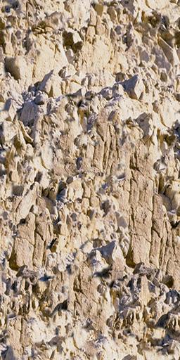 Rock1_080.jpg