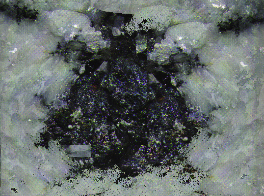 Rock1_082.jpg