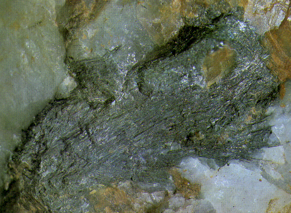 Rock1_083.jpg