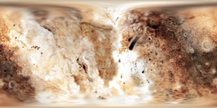 Rock1_084.jpg